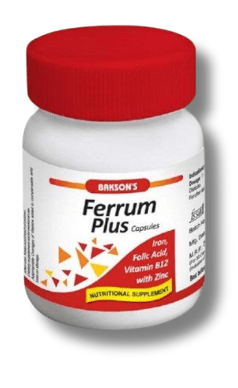 Supplements