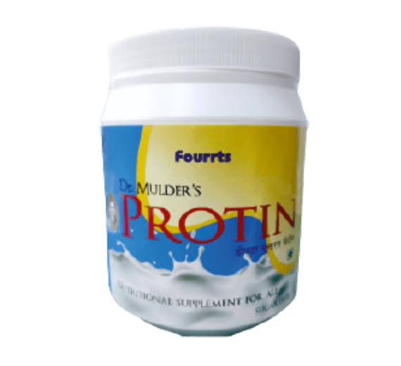 product_img1