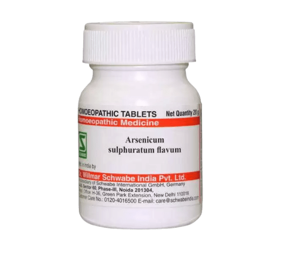 product_img1
