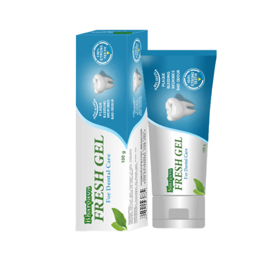 product_img1