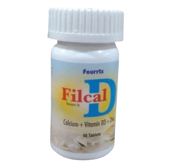 product_img1