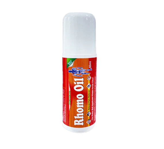 product_img1