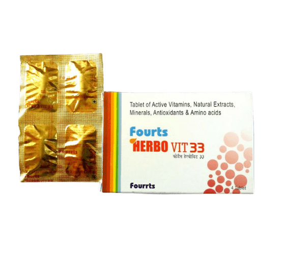 product_img1