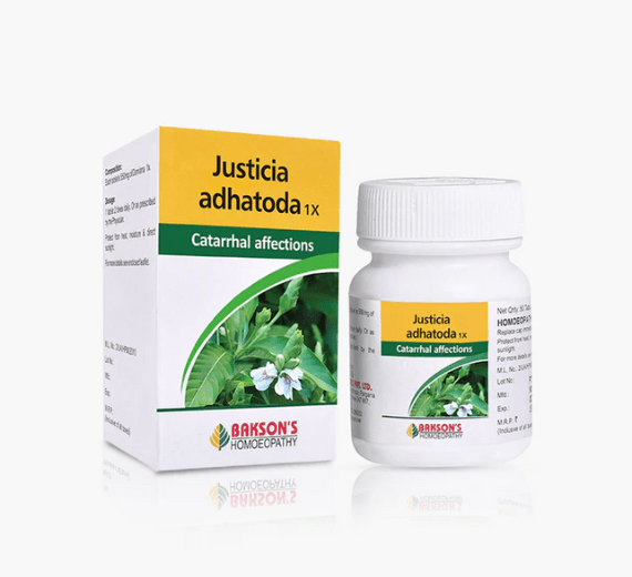 product_img1