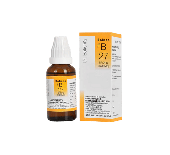 product_img1