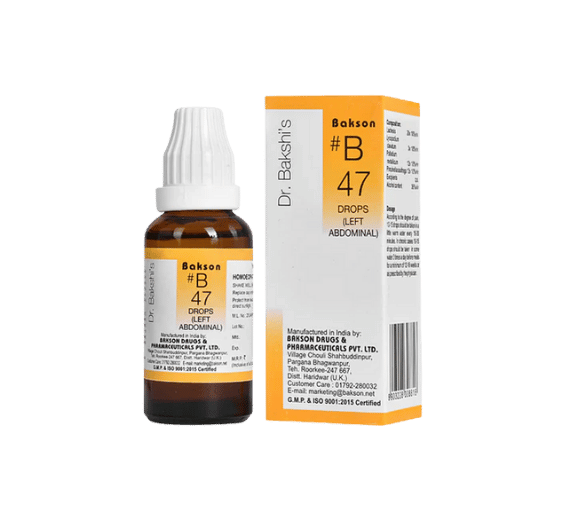 product_img1