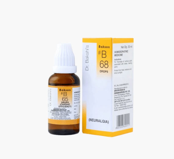 product_img1