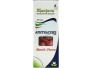 Apthacure Drops