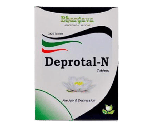 product_img1