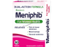 Meniphib Tablets