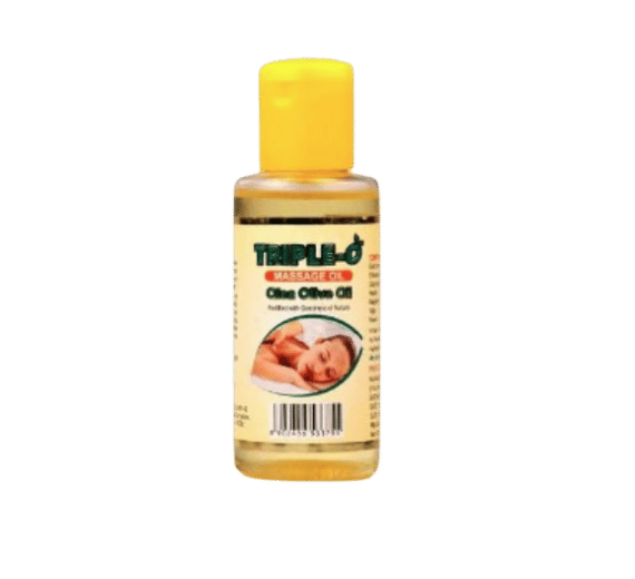 product_img1